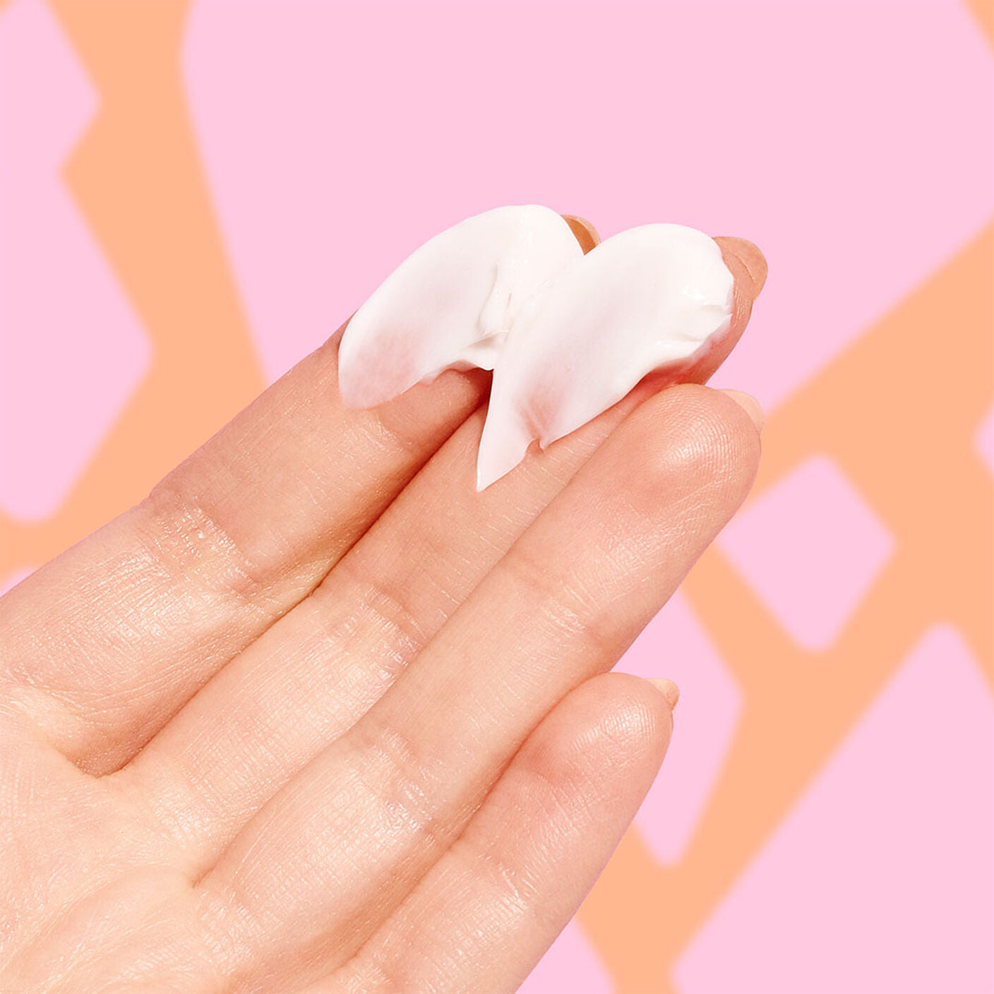 Drunk Elephant Bora Barrier Repair Cream - 50 ml/1.69 fl oz - Ultra-Rich Moisturizer - Clean Clinical Skincare - Cruelty-Free - Dermatologist-Tested - Free of Essential Oils, Silicones, and Fragrance