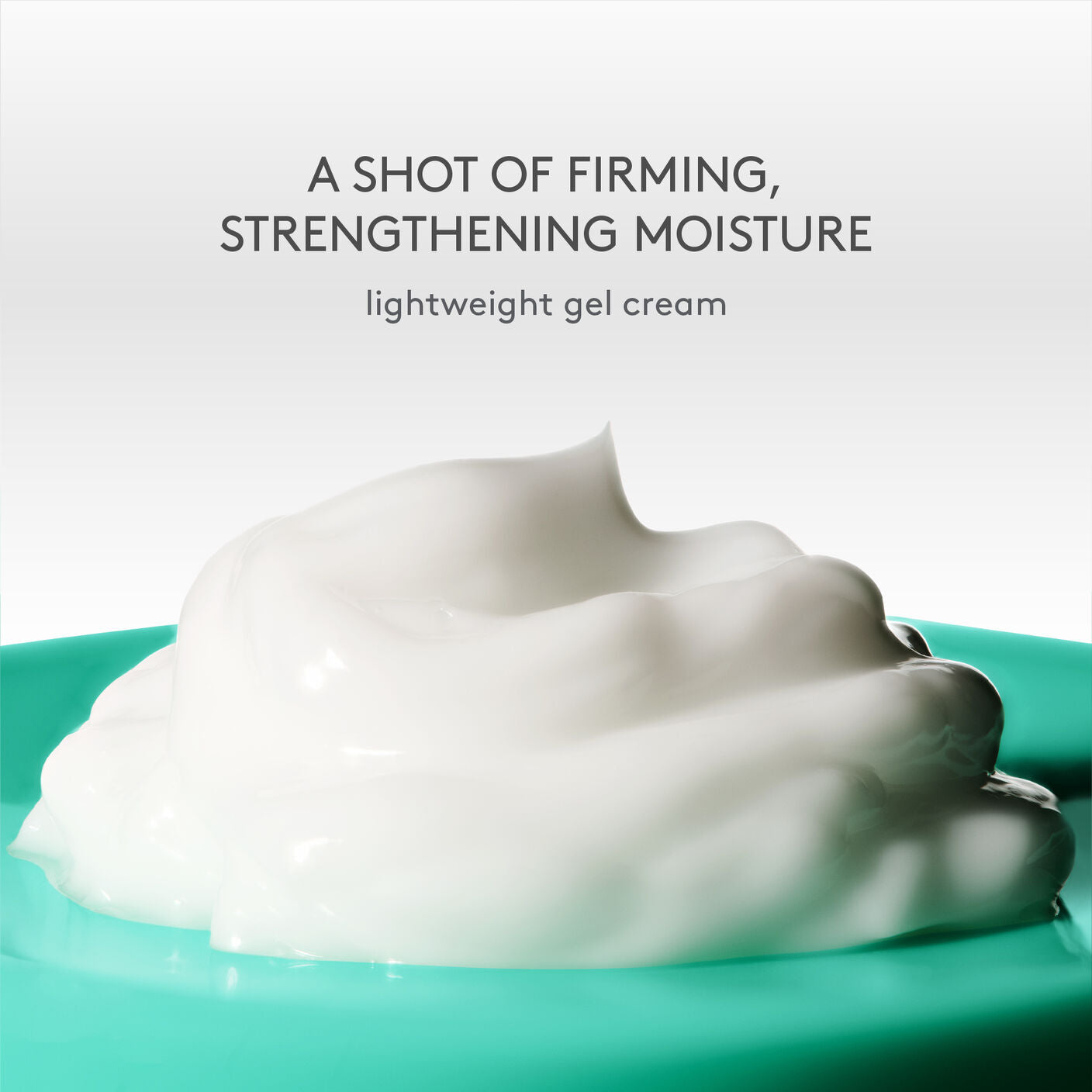 Drunk Elephant Protini Polypeptide Cream - Firming Moisturizer - Clean Clinical Skincare - Cruelty-Free - Dermatologist-Tested - Free of Essential Oils, Silicones, and Fragrance