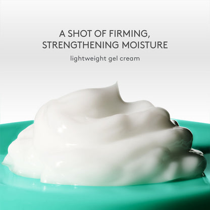 Drunk Elephant Protini Polypeptide Cream - Firming Moisturizer - Clean Clinical Skincare - Cruelty-Free - Dermatologist-Tested - Free of Essential Oils, Silicones, and Fragrance